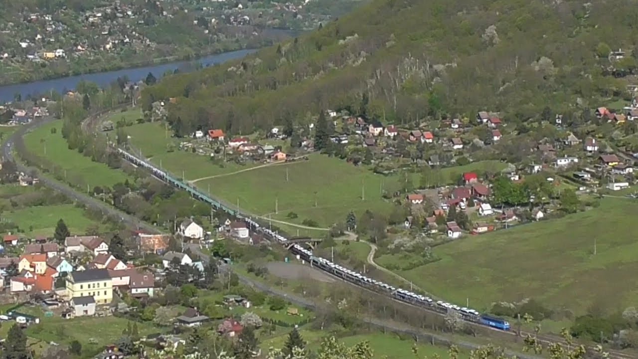 maxresdefault[1] – Martinvlaky.cz