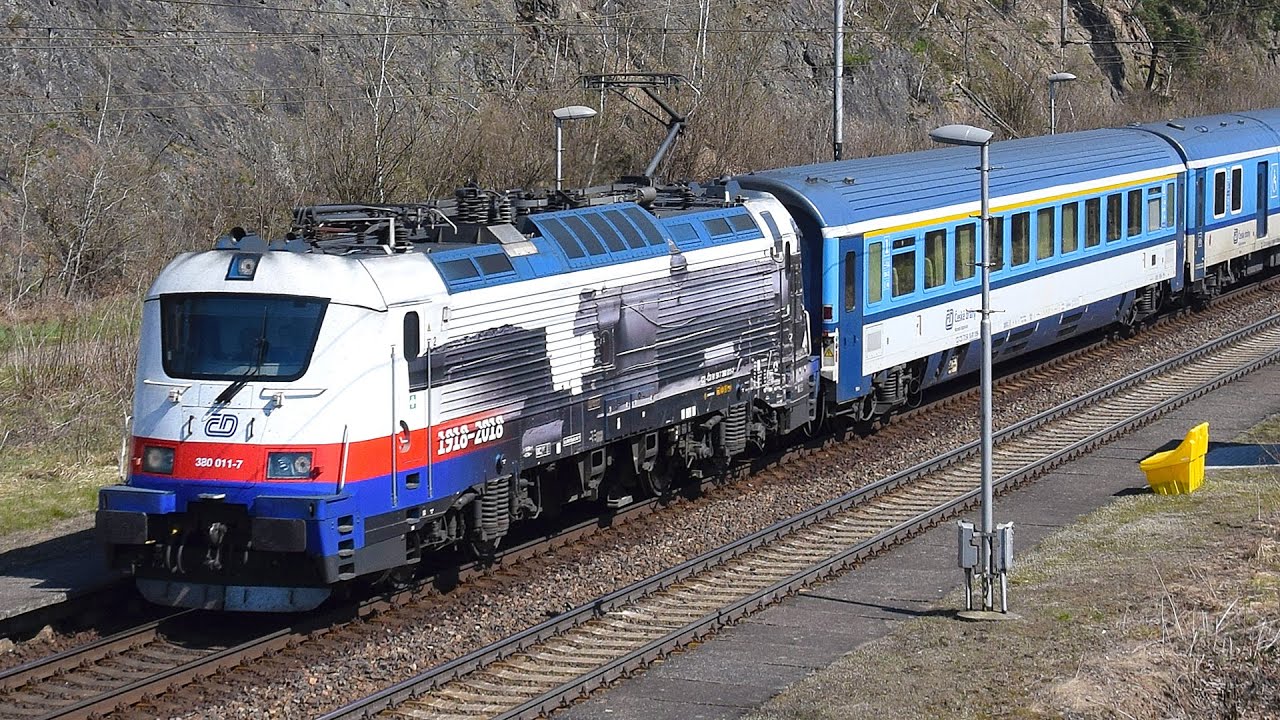 maxresdefault[1] – Martinvlaky.cz